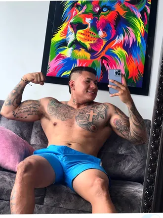 OnlyFans cuenta saidsandoval header 2