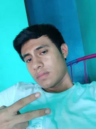 OnlyFans cuenta calohernandez avatar 1