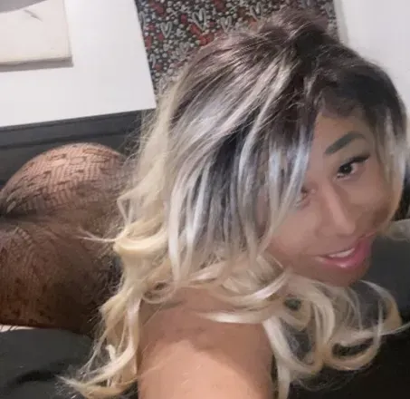 OnlyFans cuenta jazzy_giselle header 2
