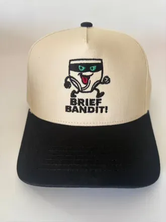 OnlyFans cuenta briefbandit avatar 1