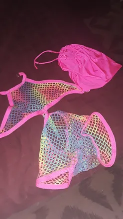 OnlyFans cuenta rosetothemarie header 2