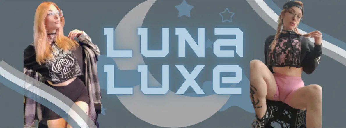OnlyFans cuenta luna.l.free header 2