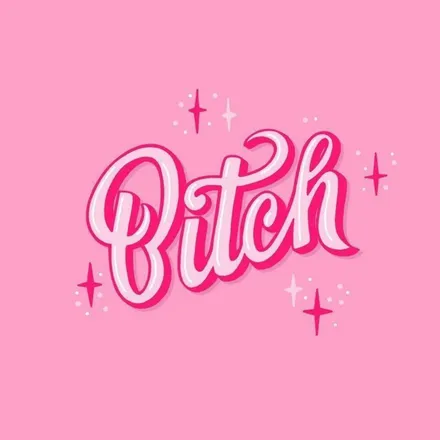 OnlyFans cuenta ornvgn header 2