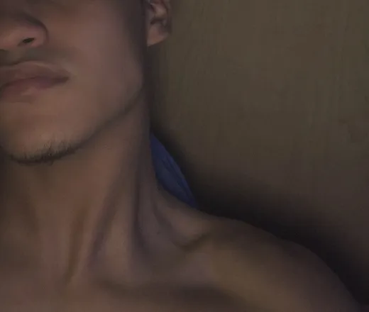 OnlyFans account  lanrm header 2