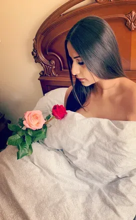 OnlyFans cuenta rxxna93 avatar 1