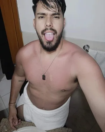 OnlyFans cuenta josemorenozabala header 2