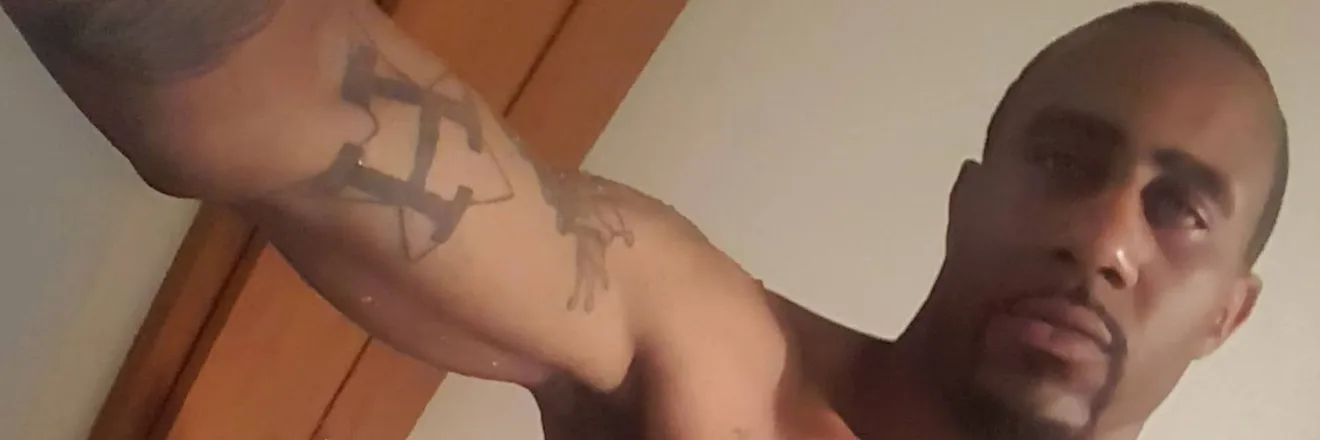 OnlyFans cuenta mrklimaxxx header 2