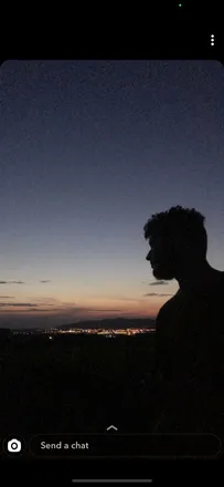 OnlyFans cuenta jacobinis header 2