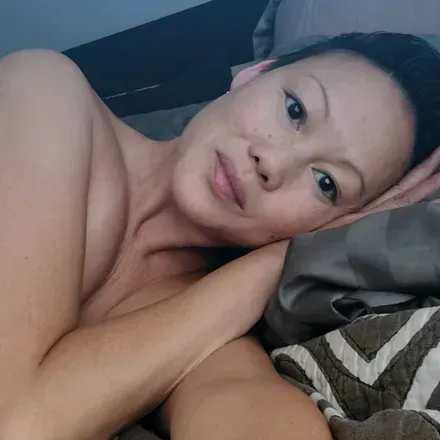 OnlyFans cuenta umami_mamisan avatar 1