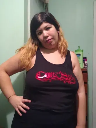 OnlyFans cuenta neoqueenserenityx0403 avatar 1