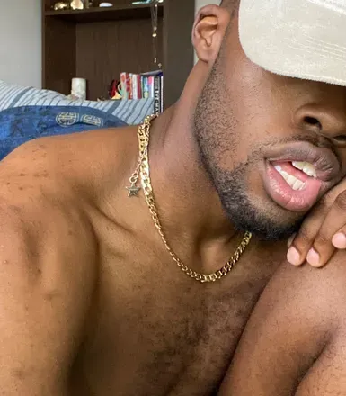 OnlyFans cuenta mrksyms avatar 1