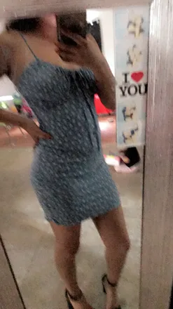 OnlyFans cuenta u168430120 header 2