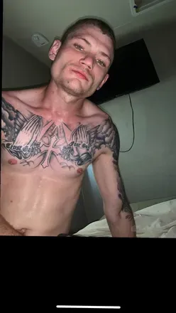 OnlyFans cuenta xxxpierce avatar 1