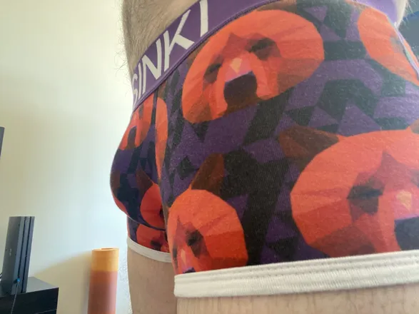 OnlyFans cuenta bureikun header 2