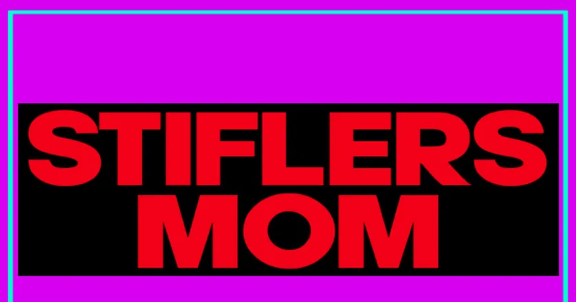 OnlyFans cuenta stifler_experience header 2