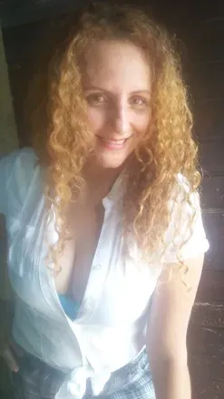 OnlyFans cuenta lobicam avatar 1