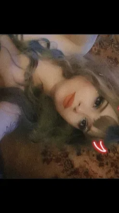 OnlyFans cuenta loona_moon94 avatar 1