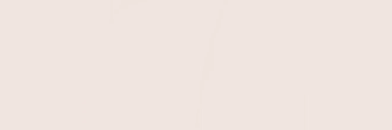 OnlyFans cuenta terracottx header 2