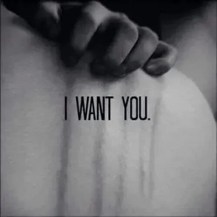 OnlyFans cuenta submissive.bbw header 2