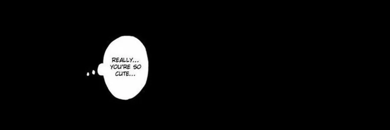 OnlyFans cuenta coreyinches header 2