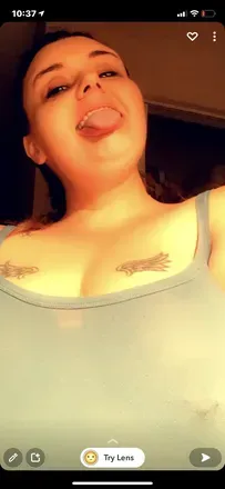 OnlyFans cuenta smashleygee header 2