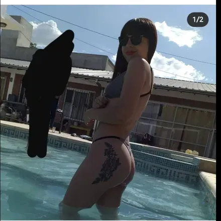 OnlyFans cuenta belennmicaela4 avatar 1