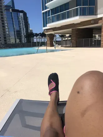 OnlyFans cuenta dukefeets avatar 1