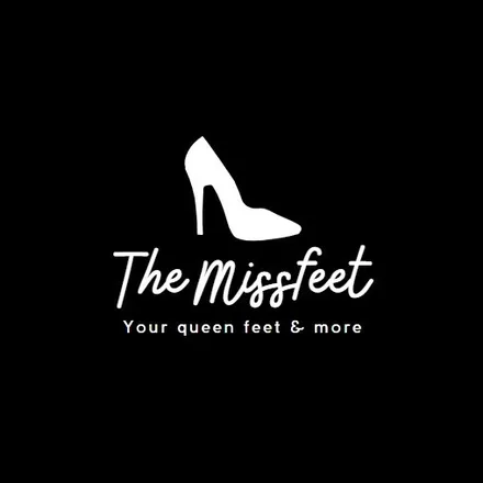 OnlyFans cuenta the_missfeet header 2