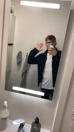 OnlyFans cuenta tobylooo header 2
