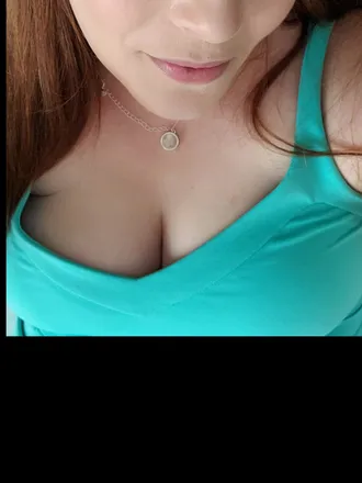 OnlyFans cuenta u169751291 header 2