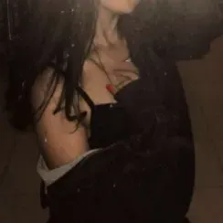 OnlyFans cuenta littlesnowflake250 avatar 1