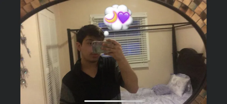 OnlyFans cuenta hoennchamp header 2