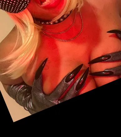 OnlyFans cuenta catwoman304304 header 2