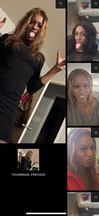 OnlyFans cuenta supersexycoolts header 2