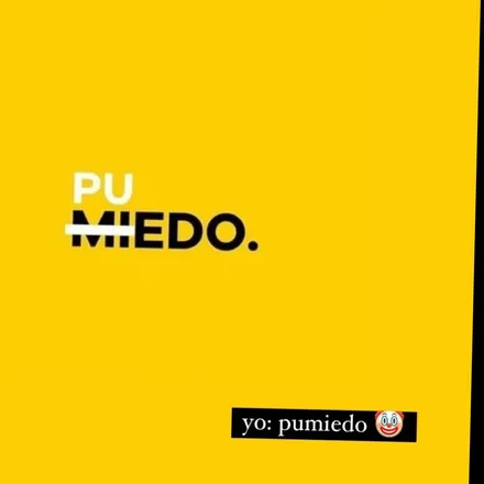 OnlyFans cuenta smileeversoon header 2