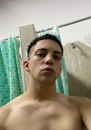 OnlyFans cuenta matiokfreee previous_headers_1 3