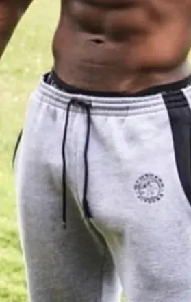 OnlyFans account  deepdickstroke69 avatar 1