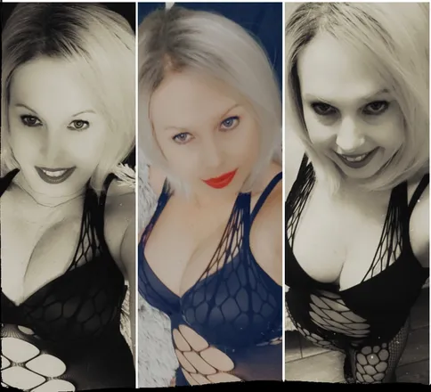OnlyFans cuenta u208897108 header 2