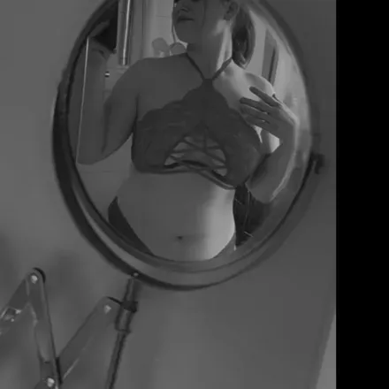OnlyFans cuenta sophia_200206 avatar 1