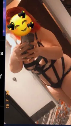 OnlyFans cuenta demidevinely header 2