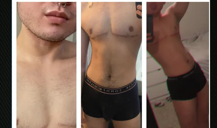 OnlyFans cuenta ftmbbjustin header 2
