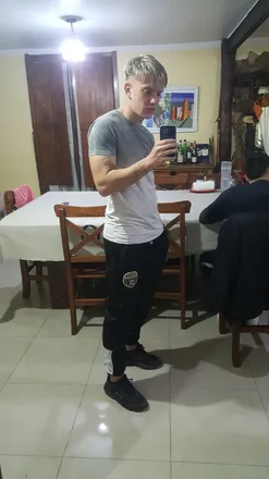 OnlyFans cuenta juanjopota1 header 2