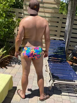 OnlyFans cuenta cutabovecrew avatar 1