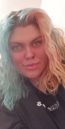 OnlyFans account  kiralillith avatar 1