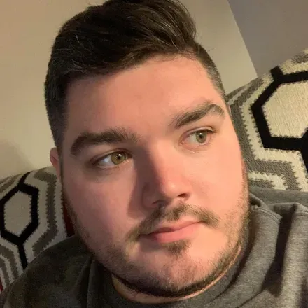 OnlyFans account  flannelbangs avatar 1