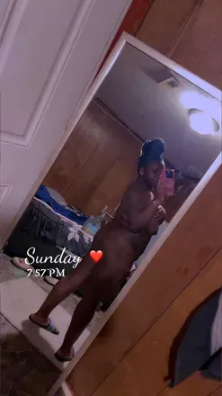 OnlyFans cuenta kaylamccall avatar 1