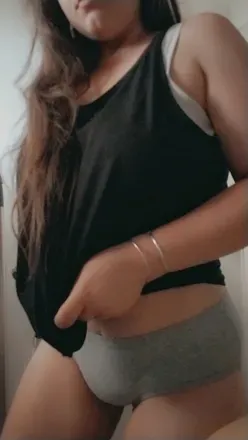 OnlyFans cuenta lanilouxox avatar 1