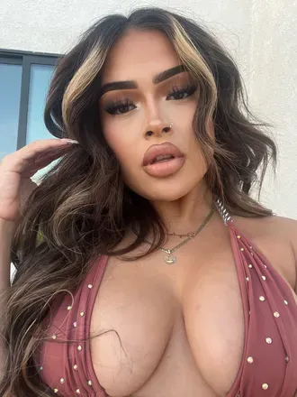 OnlyFans cuenta noturprincess avatar 1