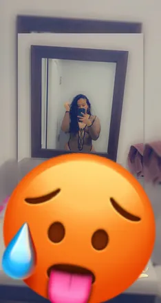 OnlyFans cuenta naughty_ezzy header 2