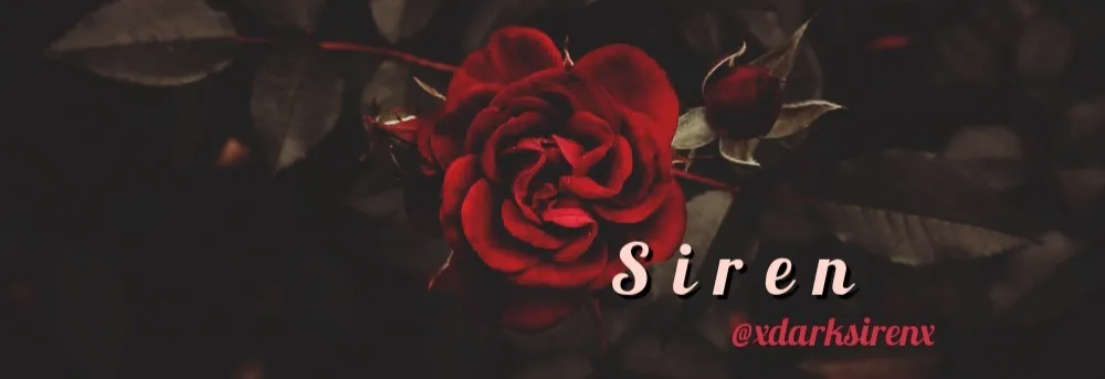 OnlyFans cuenta xobsidianwolfx header 2